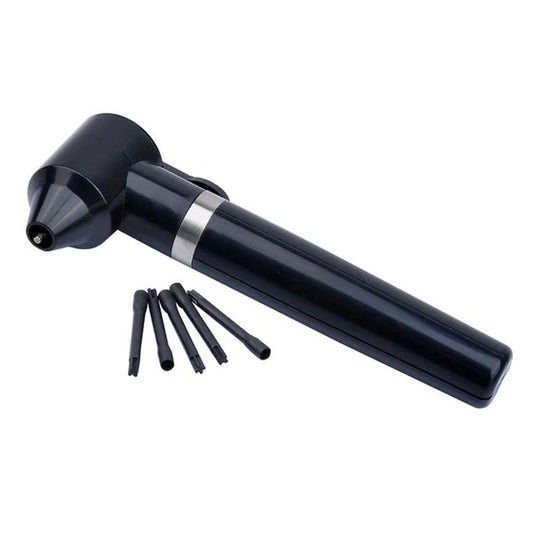 Handheld Tattoo Ink Mixer