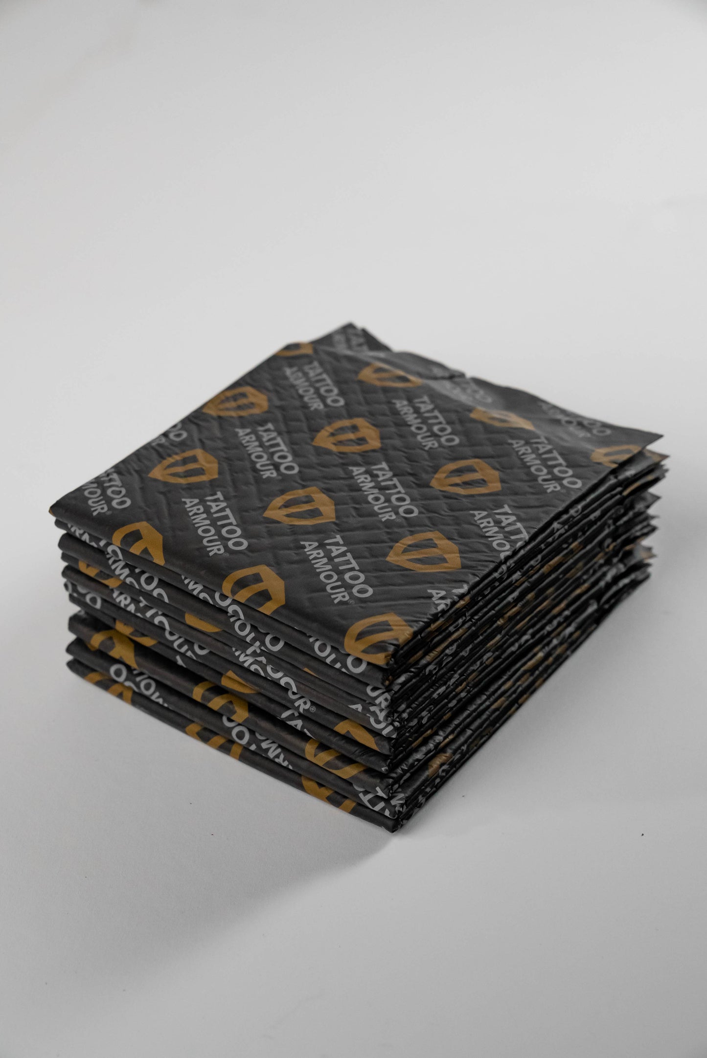 Tattoo Armour Aftercare Pads