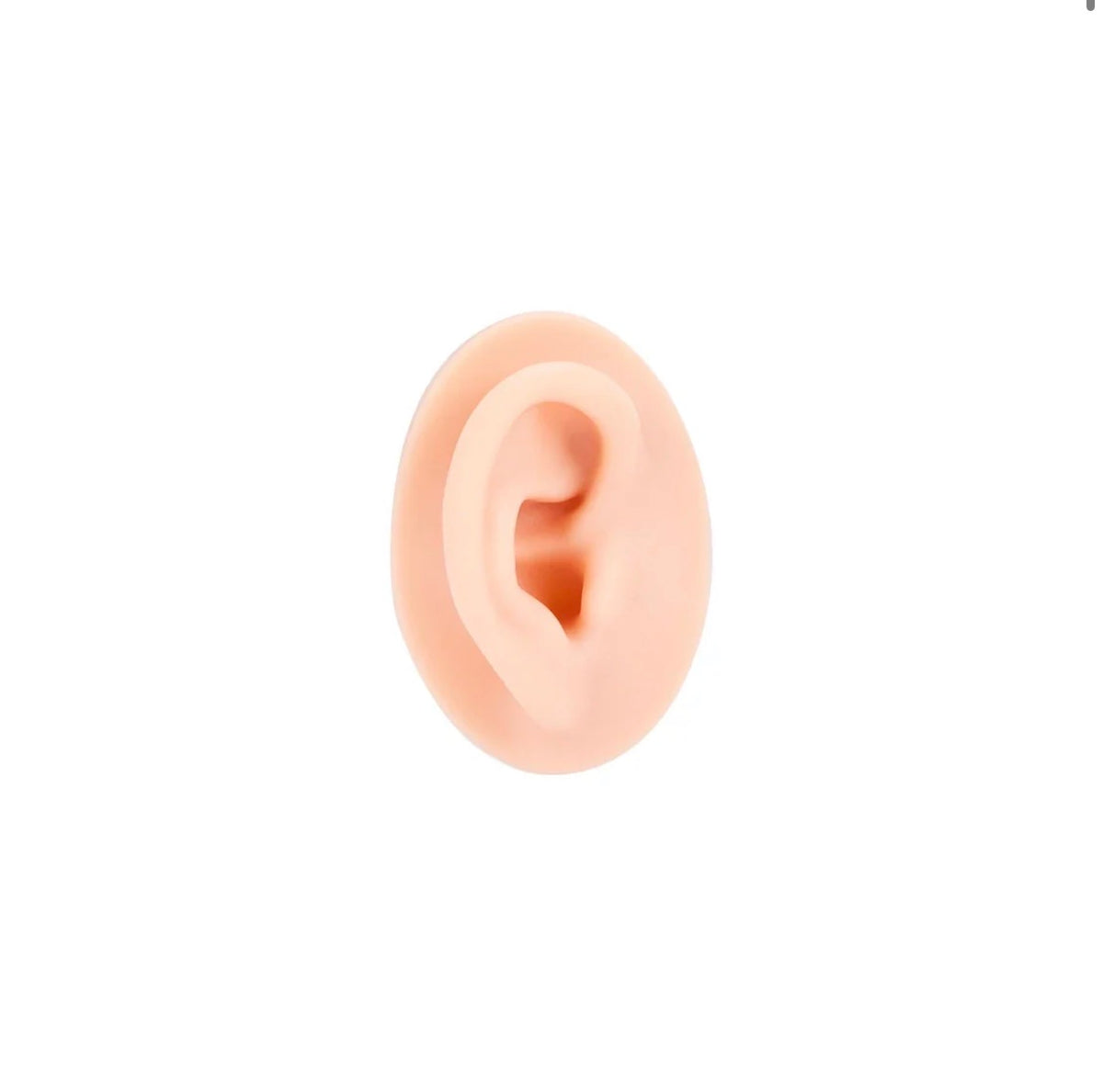 APOF Piercing Body Parts