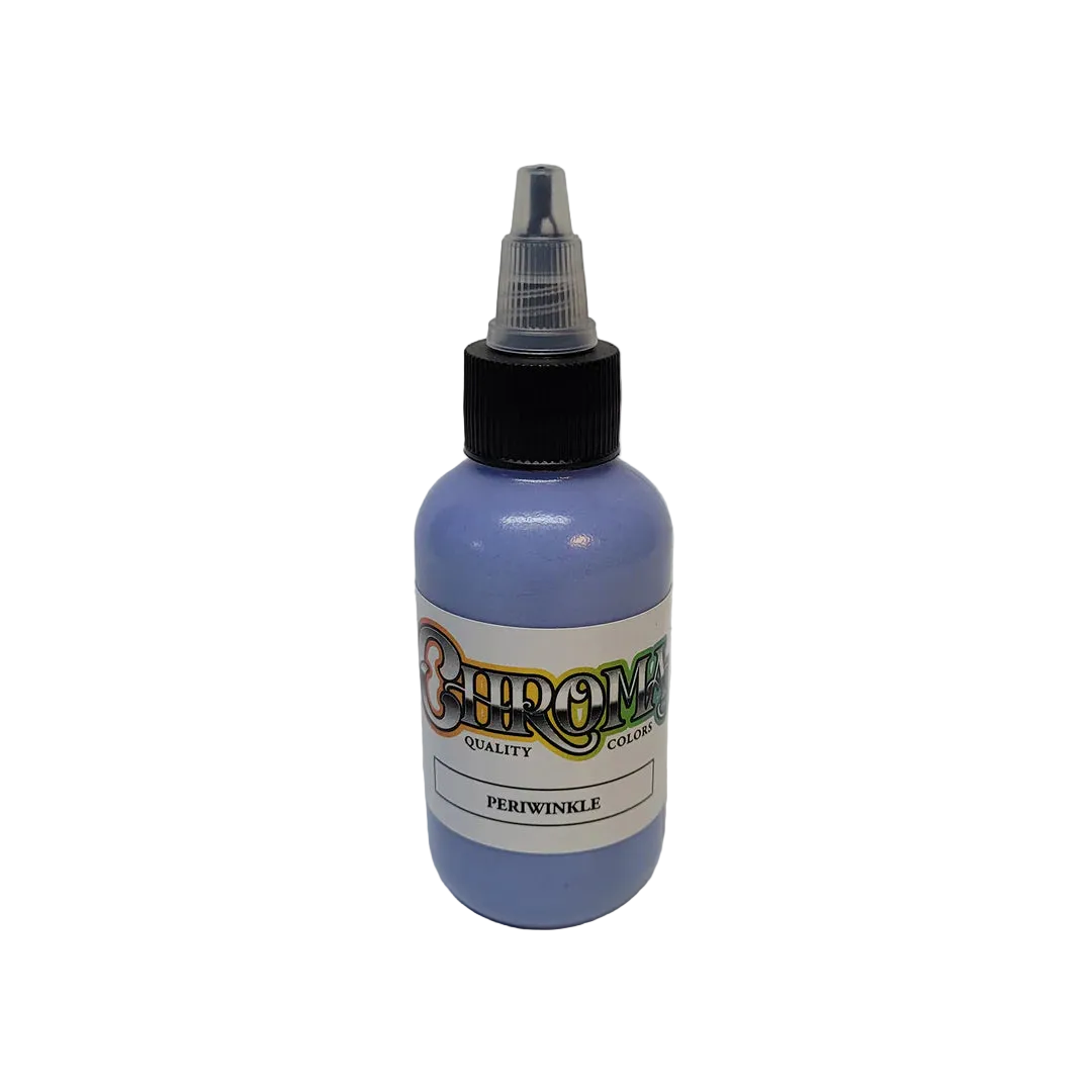 Periwinkle 1oz