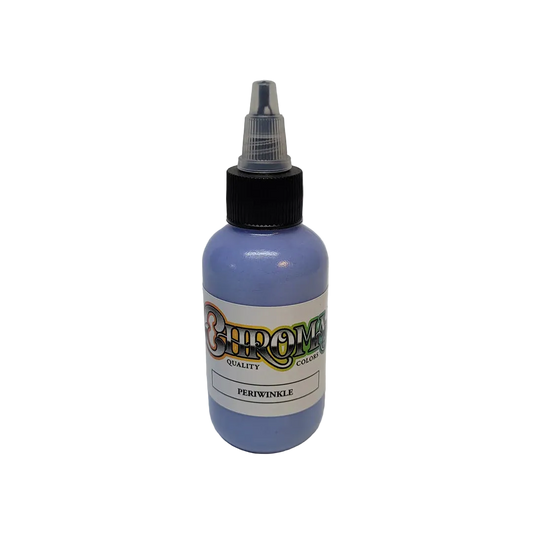Periwinkle 1oz