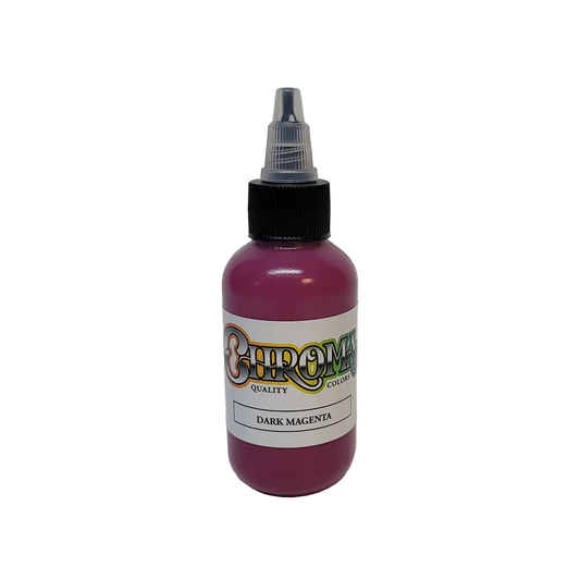 Dark Magenta 1oz