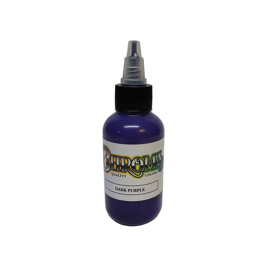 Dark Purple 1oz