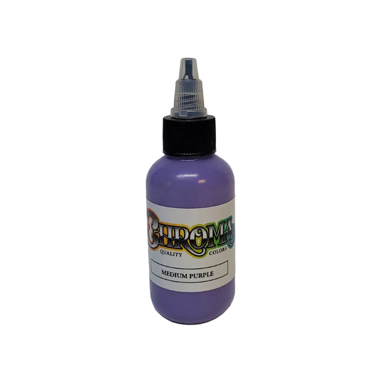 Medium Purple 1oz