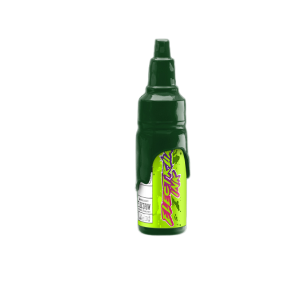 Green Sludge 1oz - Electrum Inks