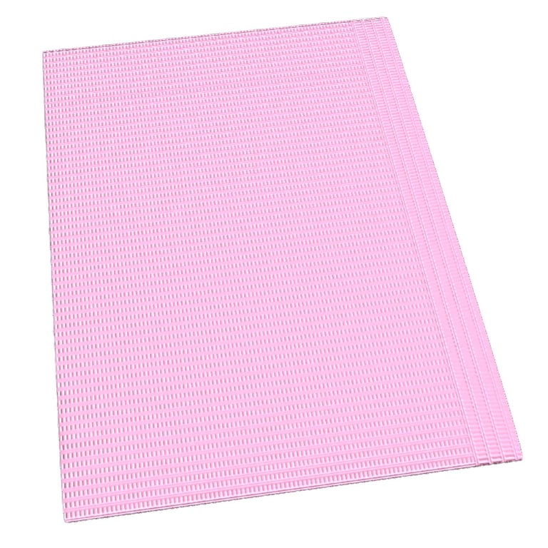 Lap Cloth Bibs - Choose Your Color