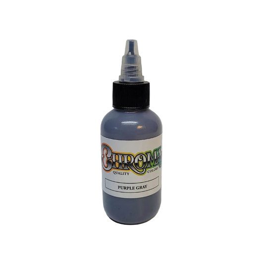 Purple Gray 1oz