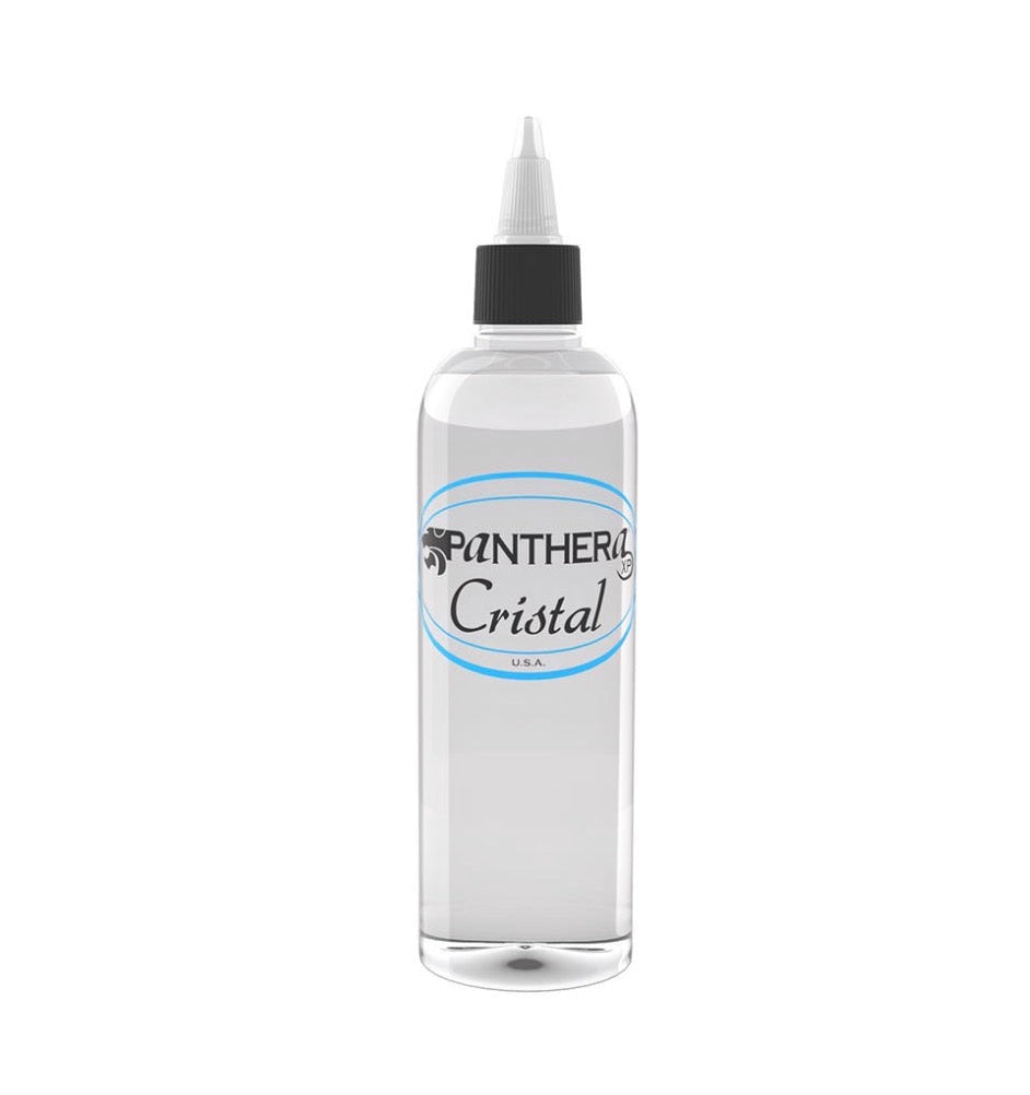 Panthera - Cristal Shading Solution 5oz
