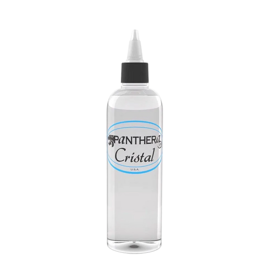 Cristal Shading Solution - Panthera