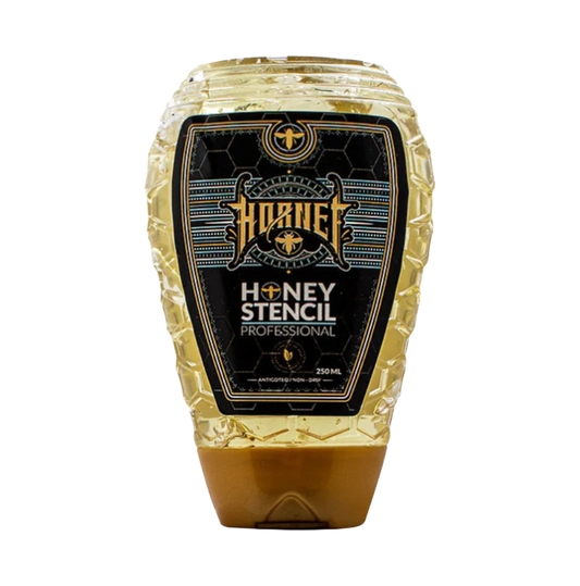 Hornet Honey Stencil - 250ml