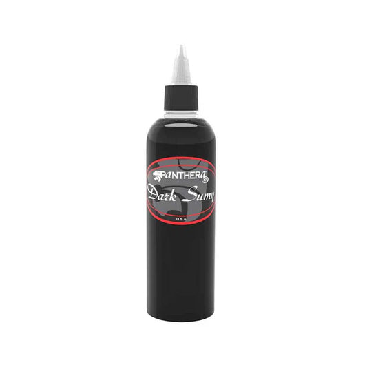 Panthera Black - Dark Sumy 5oz
