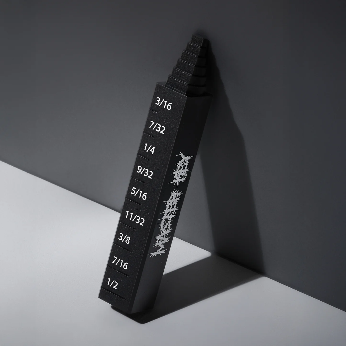Master Measure