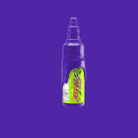Razzleberry 1oz - Electrum Inks