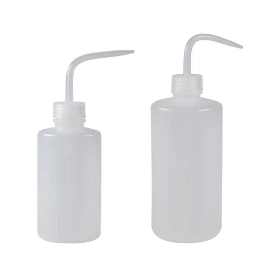 Dynarex Wash Bottle