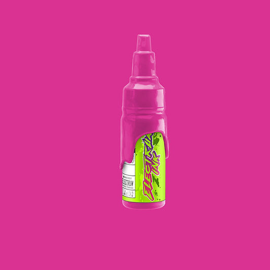 Summer Pink 1oz - Electrum Inks