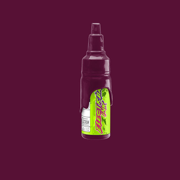 Whine Country 1oz - Electrum Inks