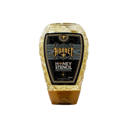 Hornet Honey Stencil - 250ml