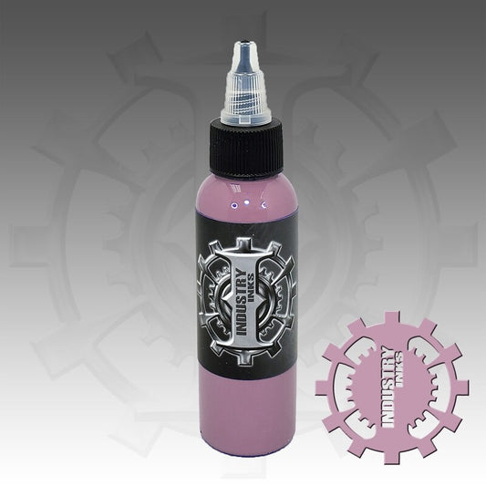 Greyed Lavender 1oz - Industry Inks