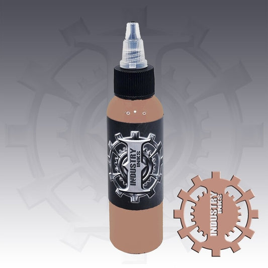 Hot Cocoa 1oz - Industry Inks