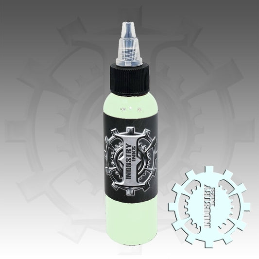 Mist 1oz - Industry Inks